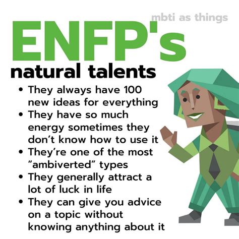 enfp-t meaning|enfp t people.